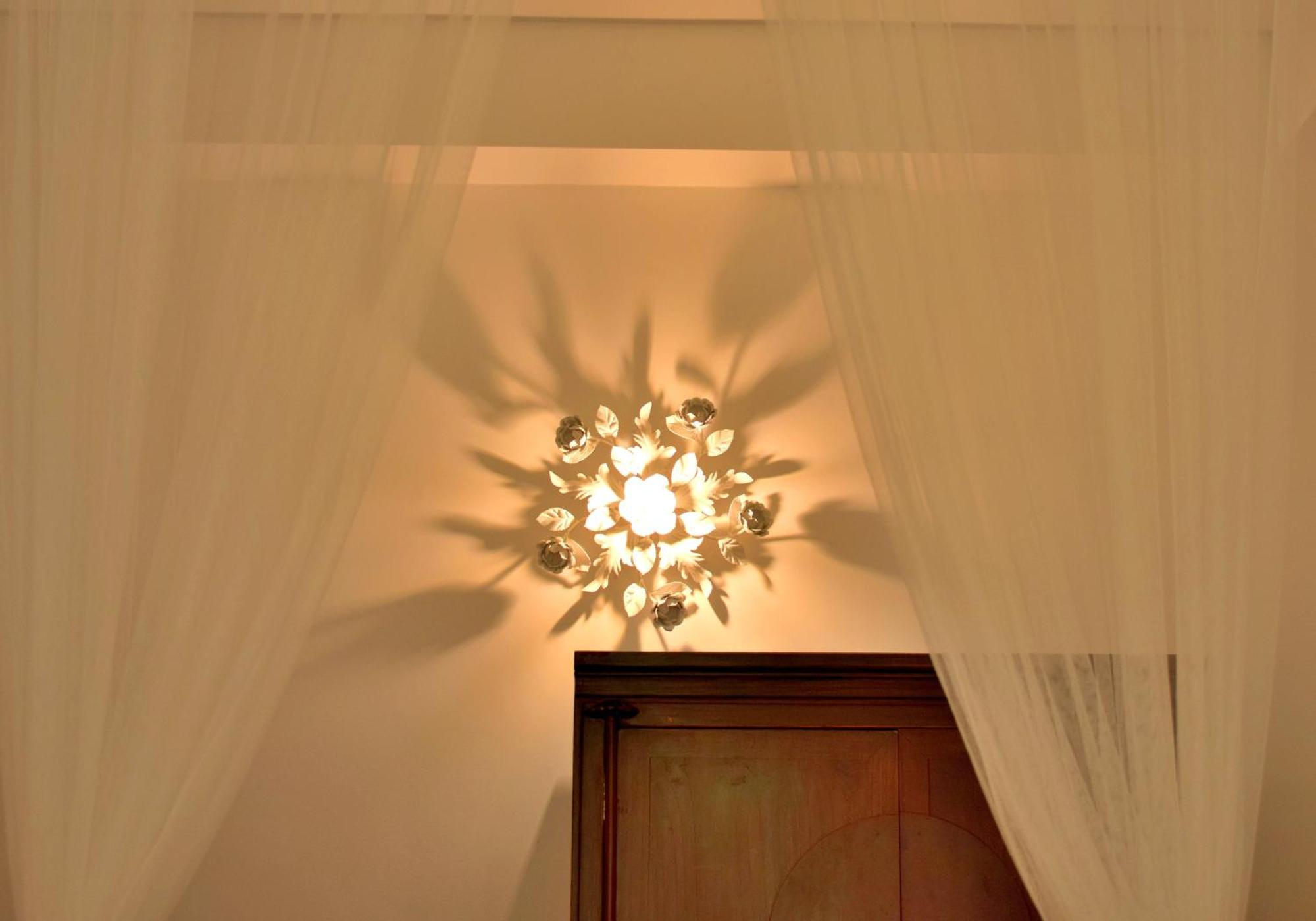 Plan Sea Guest House Santa Margherita Ligure Room photo