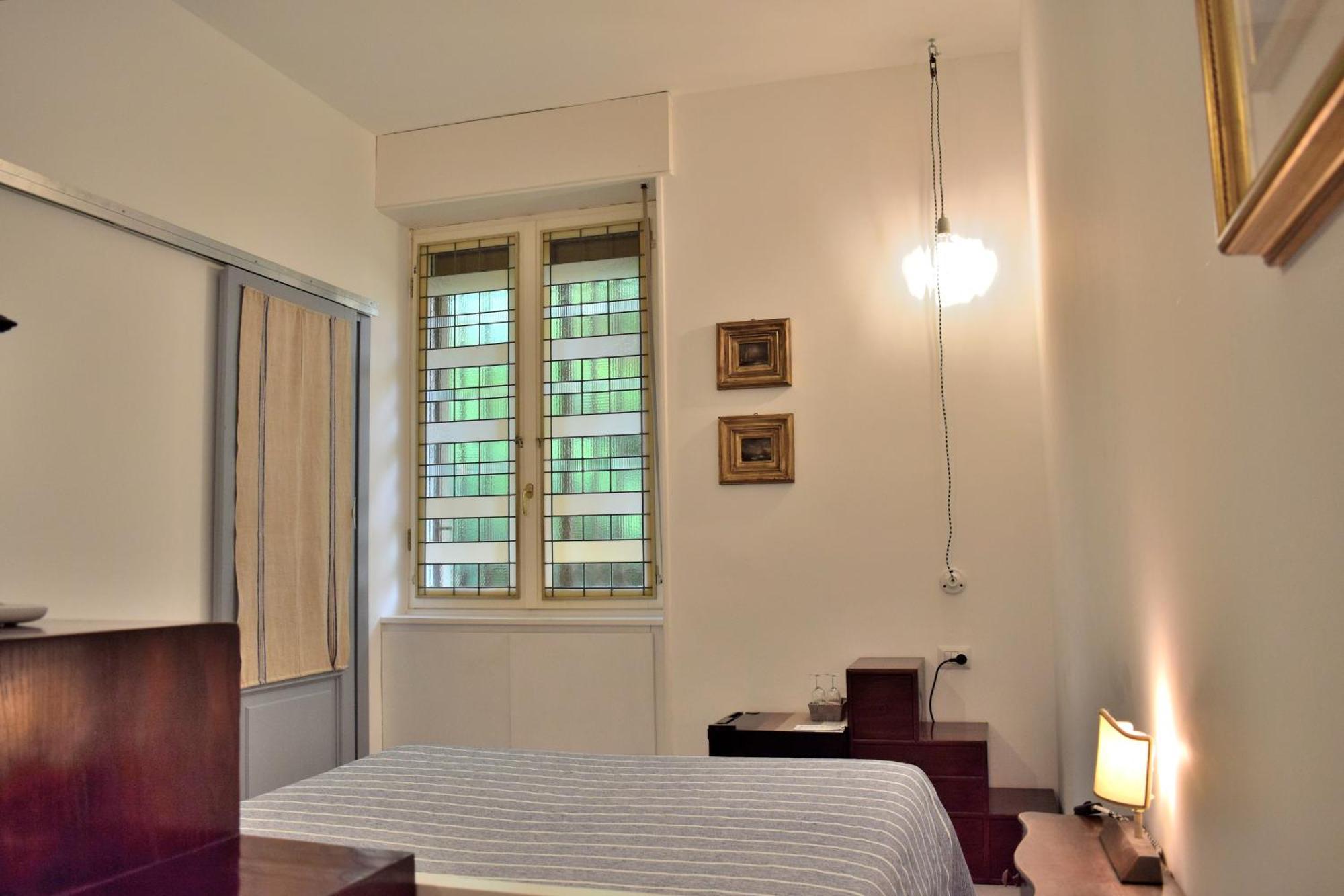 Plan Sea Guest House Santa Margherita Ligure Room photo